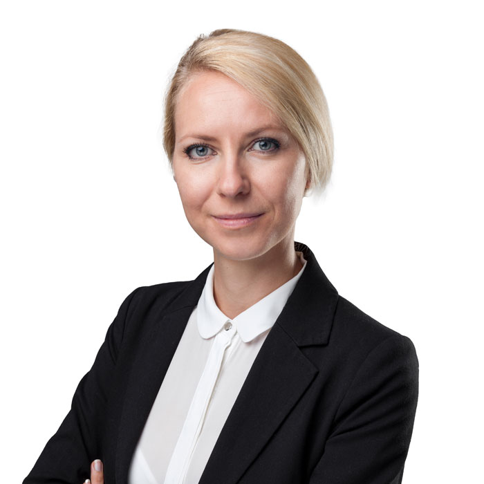 finanzbranche insider umstieg vermoegensberatung 1