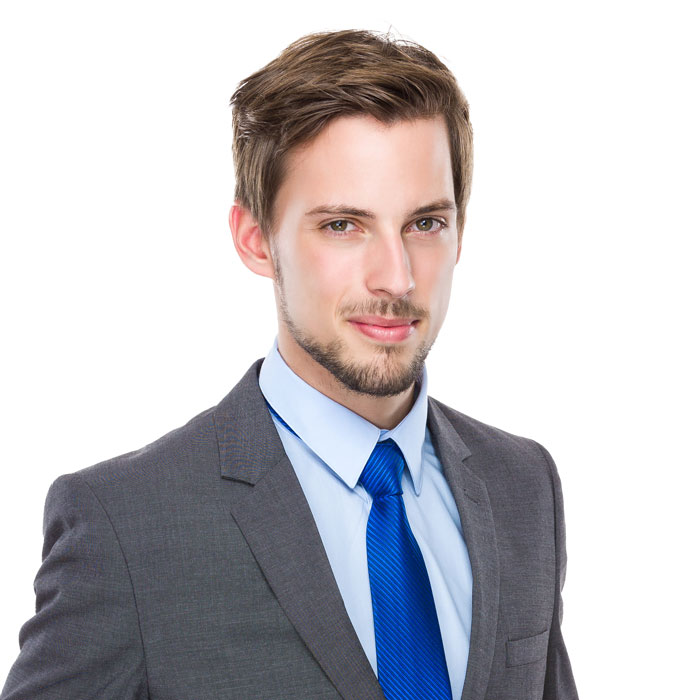 quereinsteiger vermoegensberatung 1