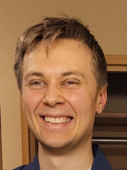 Daniel L.